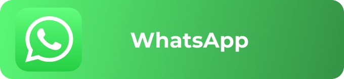 wa